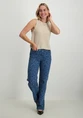 Only ONLSUNNY O-NECK TANK TOP KNT 15350925