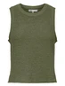 Only ONLSUNNY O-NECK TANK TOP KNT 15350925