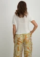 Only ONLSUNNY S/S PULLOVER NCA KNT 15254282