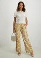 Only ONLSUNNY S/S PULLOVER NCA KNT 15254282