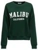 Only ONLSWEAT LIFE L/S CREW O.SIZE STATE 15254183