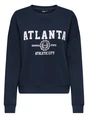 Only ONLSWEAT LIFE L/S CREW O.SIZE STATE 15254183