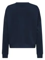Only ONLSWEAT LIFE L/S CREW O.SIZE STATE 15254183