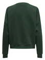 Only ONLSWEAT LIFE L/S CREW O.SIZE STATE 15254183