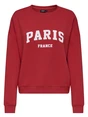 Only ONLSWEAT LIFE L/S CREW O.SIZE STATE 15254183