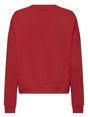Only ONLSWEAT LIFE L/S CREW O.SIZE STATE 15254183