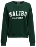 Only ONLSWEAT LIFE L/S CREW O.SIZE STATE 15254183