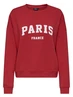 Only ONLSWEAT LIFE L/S CREW O.SIZE STATE 15254183