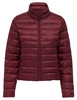 Only ONLTAHIA LW QUILTED JACKET OTW NOOS 15351967