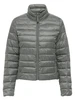 Only ONLTAHIA LW QUILTED JACKET OTW NOOS 15351967