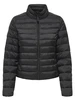 Only ONLTAHIA LW QUILTED JACKET OTW NOOS 15351967