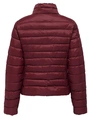 Only ONLTAHIA LW QUILTED JACKET OTW NOOS 15351967