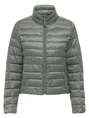 Only ONLTAHIA LW QUILTED JACKET OTW NOOS 15351967