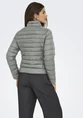 Only ONLTAHIA LW QUILTED JACKET OTW NOOS 15351967