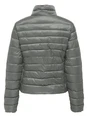 Only ONLTAHIA LW QUILTED JACKET OTW NOOS 15351967