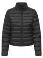 Only ONLTAHIA LW QUILTED JACKET OTW NOOS 15351967