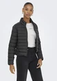 Only ONLTAHIA LW QUILTED JACKET OTW NOOS 15351967