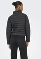 Only ONLTAHIA LW QUILTED JACKET OTW NOOS 15351967