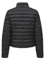 Only ONLTAHIA LW QUILTED JACKET OTW NOOS 15351967