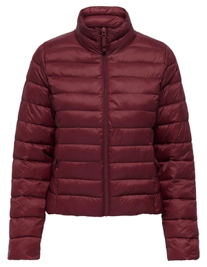 Only ONLTAHIA LW QUILTED JACKET OTW NOOS 15351967