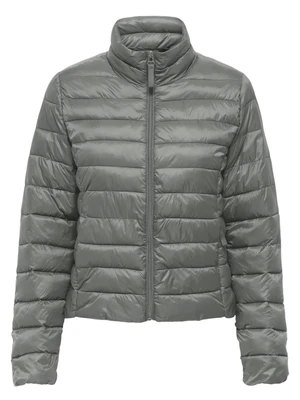 Only ONLTAHIA LW QUILTED JACKET OTW NOOS 15351967