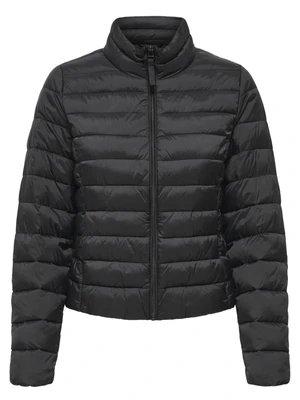 Only ONLTAHIA LW QUILTED JACKET OTW NOOS 15351967