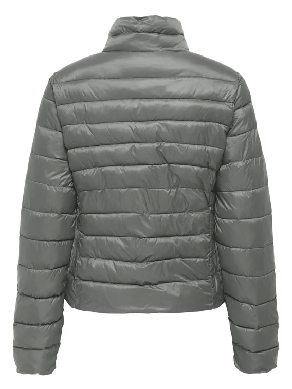 Only ONLTAHIA LW QUILTED JACKET OTW NOOS 15351967