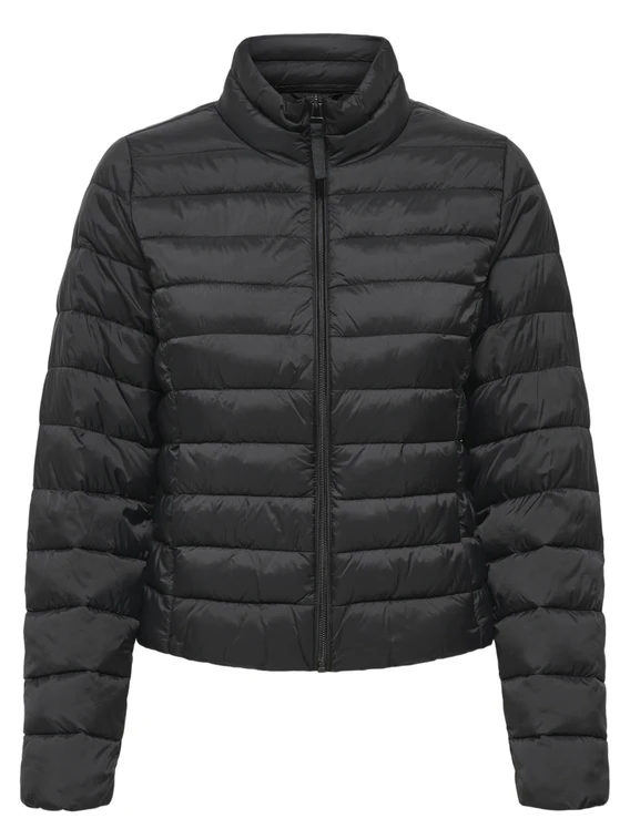 Only ONLTAHIA LW QUILTED JACKET OTW NOOS 15351967