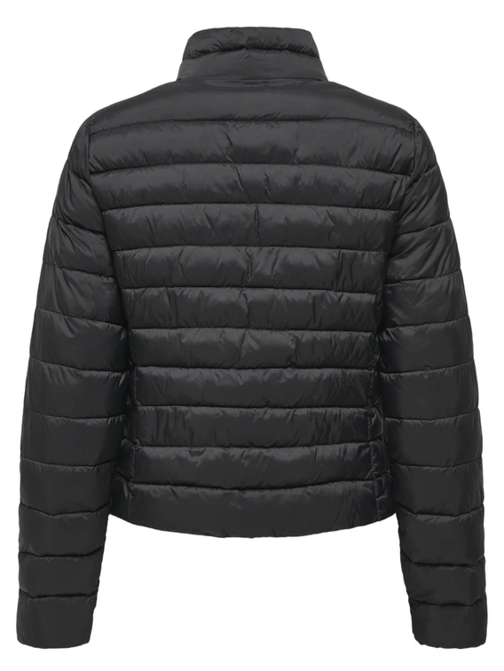 Only ONLTAHIA LW QUILTED JACKET OTW NOOS 15351967