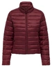 Only ONLTAHIA LW QUILTED JACKET OTW NOOS 15351967
