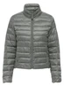 Only ONLTAHIA LW QUILTED JACKET OTW NOOS 15351967
