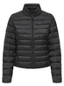 Only ONLTAHIA LW QUILTED JACKET OTW NOOS 15351967