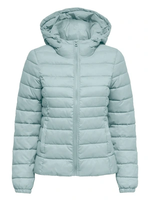 Only ONLTAHOE HOOD JACKET OTW NOOS 15156569