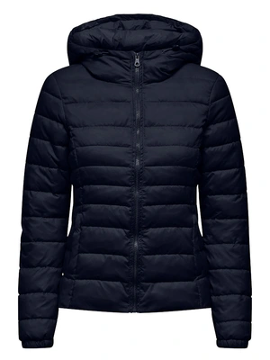 Only ONLTAHOE HOOD JACKET OTW NOOS 15156569