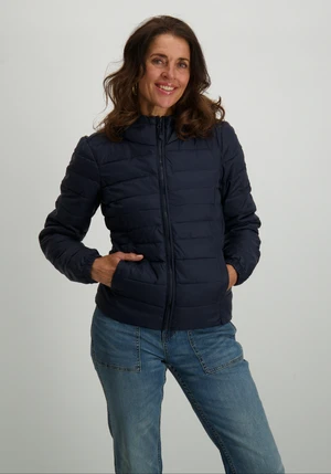 Only ONLTAHOE HOOD JACKET OTW NOOS 15156569