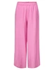 Only ONLTANIA LIFE HW PULL-UP PANT WVN 15340686