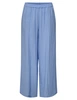 Only ONLTANIA LIFE HW PULL-UP PANT WVN 15340686