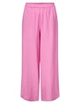 Only ONLTANIA LIFE HW PULL-UP PANT WVN 15340686