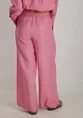 Only ONLTANIA LIFE HW PULL-UP PANT WVN 15340686