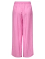 Only ONLTANIA LIFE HW PULL-UP PANT WVN 15340686