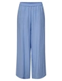 Only ONLTANIA LIFE HW PULL-UP PANT WVN 15340686