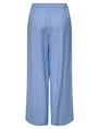 Only ONLTANIA LIFE HW PULL-UP PANT WVN 15340686
