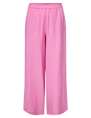 Only ONLTANIA LIFE HW PULL-UP PANT WVN 15340686