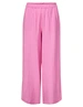 Only ONLTANIA LIFE HW PULL-UP PANT WVN 15340686