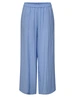 Only ONLTANIA LIFE HW PULL-UP PANT WVN 15340686