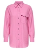 Only ONLTANIA LIFE LS SHIRT WVN 15340270