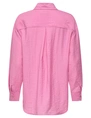 Only ONLTANIA LIFE LS SHIRT WVN 15340270