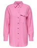 Only ONLTANIA LIFE LS SHIRT WVN 15340270