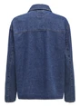 Only ONLTHILLE L/S TIE DNM JACKET GUA 15328253