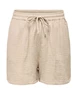 Only ONLTHYRA SHORTS NOOS WVN 15267849